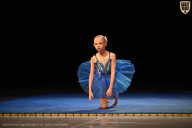 Кубок Вологодской области по бодибилдингу - 2026