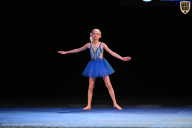 Кубок Вологодской области по бодибилдингу - 2026