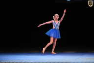 Кубок Вологодской области по бодибилдингу - 2026