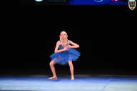 Кубок Вологодской области по бодибилдингу - 2026