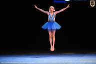 Кубок Вологодской области по бодибилдингу - 2026