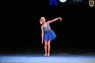 Кубок Вологодской области по бодибилдингу - 2026