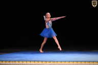 Кубок Вологодской области по бодибилдингу - 2026