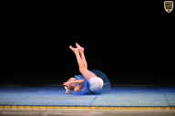 Кубок Вологодской области по бодибилдингу - 2026