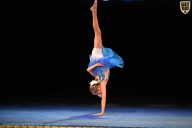 Кубок Вологодской области по бодибилдингу - 2026