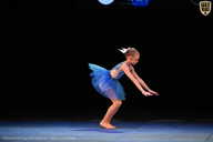 Кубок Вологодской области по бодибилдингу - 2026