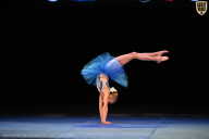 Кубок Вологодской области по бодибилдингу - 2026