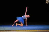 Кубок Вологодской области по бодибилдингу - 2026