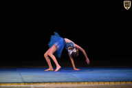 Кубок Вологодской области по бодибилдингу - 2026