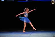 Кубок Вологодской области по бодибилдингу - 2026