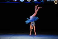 Кубок Вологодской области по бодибилдингу - 2026