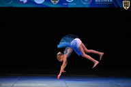 Кубок Вологодской области по бодибилдингу - 2026