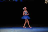 Кубок Вологодской области по бодибилдингу - 2026