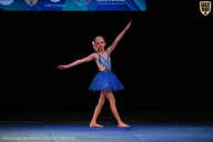 Кубок Вологодской области по бодибилдингу - 2026