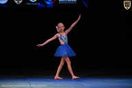 Кубок Вологодской области по бодибилдингу - 2026