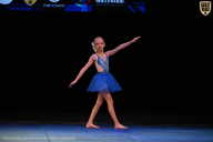 Кубок Вологодской области по бодибилдингу - 2026