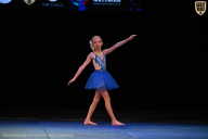 Кубок Вологодской области по бодибилдингу - 2026