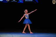 Кубок Вологодской области по бодибилдингу - 2026