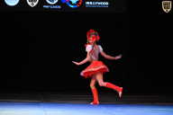 Кубок Вологодской области по бодибилдингу - 2026