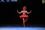 Кубок Вологодской области по бодибилдингу - 2026