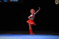 Кубок Вологодской области по бодибилдингу - 2026