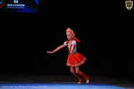 Кубок Вологодской области по бодибилдингу - 2026