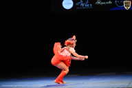 Кубок Вологодской области по бодибилдингу - 2026