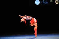 Кубок Вологодской области по бодибилдингу - 2026