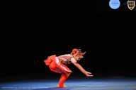 Кубок Вологодской области по бодибилдингу - 2026