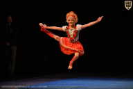 Кубок Вологодской области по бодибилдингу - 2026