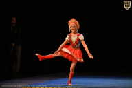 Кубок Вологодской области по бодибилдингу - 2026