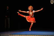 Кубок Вологодской области по бодибилдингу - 2026