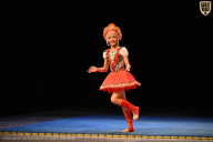 Кубок Вологодской области по бодибилдингу - 2026