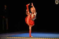 Кубок Вологодской области по бодибилдингу - 2026