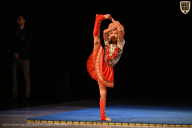 Кубок Вологодской области по бодибилдингу - 2026