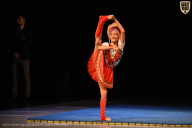 Кубок Вологодской области по бодибилдингу - 2026