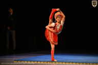 Кубок Вологодской области по бодибилдингу - 2026