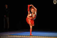 Кубок Вологодской области по бодибилдингу - 2026