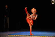 Кубок Вологодской области по бодибилдингу - 2026