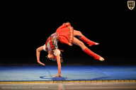 Кубок Вологодской области по бодибилдингу - 2026