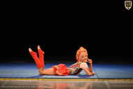 Кубок Вологодской области по бодибилдингу - 2026