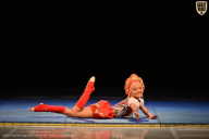 Кубок Вологодской области по бодибилдингу - 2026