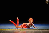 Кубок Вологодской области по бодибилдингу - 2026