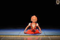 Кубок Вологодской области по бодибилдингу - 2026