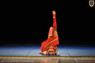 Кубок Вологодской области по бодибилдингу - 2026