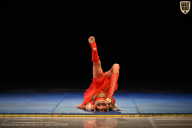 Кубок Вологодской области по бодибилдингу - 2026