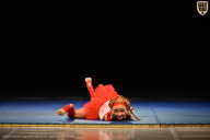 Кубок Вологодской области по бодибилдингу - 2026