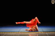 Кубок Вологодской области по бодибилдингу - 2026