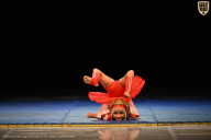 Кубок Вологодской области по бодибилдингу - 2026