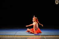 Кубок Вологодской области по бодибилдингу - 2026